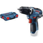 Bosch GSR 12V-35 Professional (06019H8001)