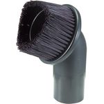 Makita 191657-9 Polsterbürste (191657-9)