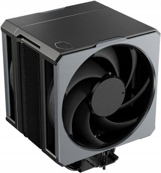 Cooler Master Wasserkühlung Hyper 612 APEX (MAP-T6PN-225PK-R1)