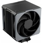 Cooler Master Wasserkühlung Hyper 612 APEX (MAP-T6PN-225PK-R1)