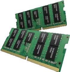 Samsung M474A4G43AB1-CWE Speichermodul 32 GB 1 x 32 GB DDR4 3200 MHz (M474A4G43AB1-CWE)