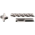 Makita Nemesis II Bohrer (B-57897)