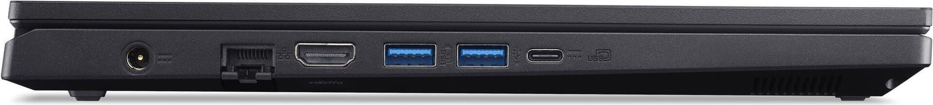 Acer Nitro V 15 ANV15-41 (NH.QPEEG.008)