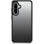 Hama Handyhülle Extreme Protect für Samsung Galaxy A56 5G Schwarz (00019697)