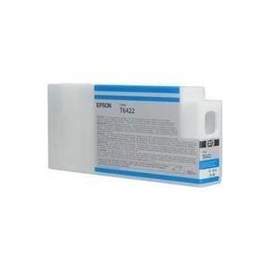 Epson Druckerpatrone (C13T642200)