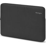 Kensington NB Tasche 14" Classic EQ Sleeve - Tasche (K60379WW)