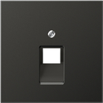 Jung AL 2969-1 UA AN Anthrazit (AL2969-1UAAN)