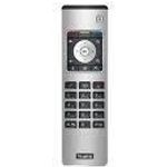 Yealink Vcr11 Remote Control Press (VCR11)