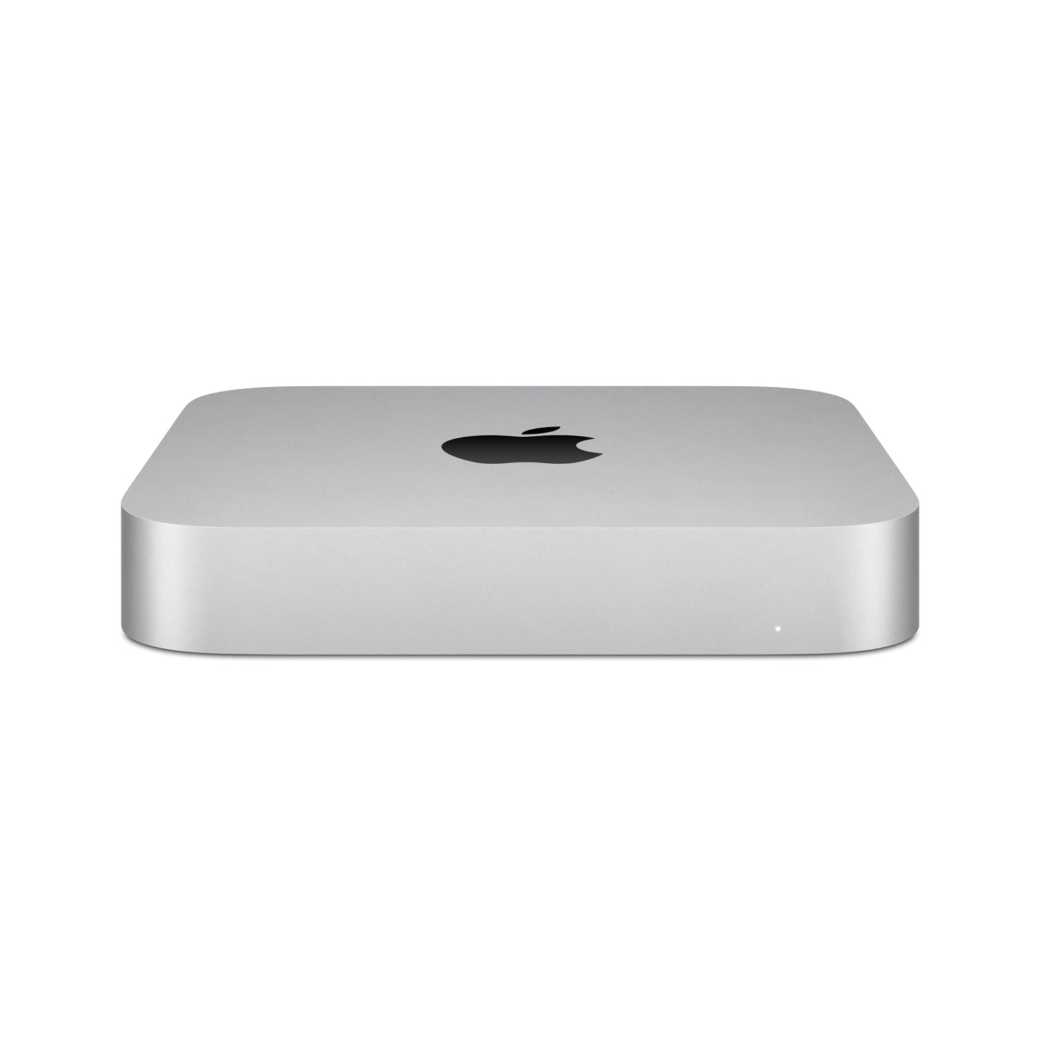 Apple Mac Mini 256GB M1 8-Core (16GB) (Z12N-0100)