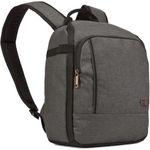 Case Logic Era CEBP-104 Rucksack Grau (3204004)