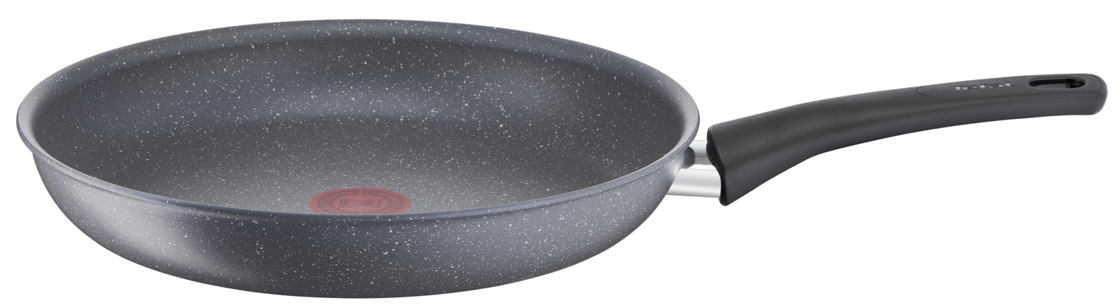 Tefal Healthy Chef G1500423 24 cm Allzweckpfanne Grau