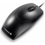 Cherry WheelMouse M-5450 (M-5450)