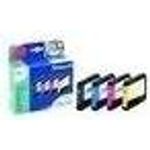 Pelikan P12 4er-Pack (361400)