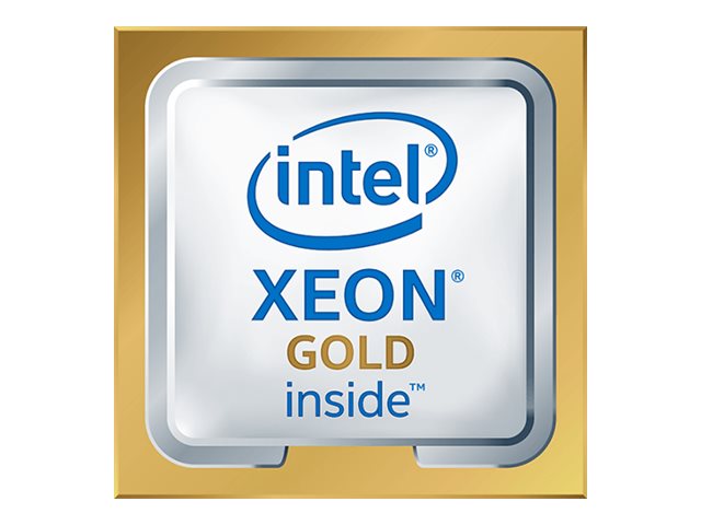 Intel Xeon Gold 5520+ 2.2 GHz 28 Kerne 56 Threads 52.5 MB Cache FCLGA4677