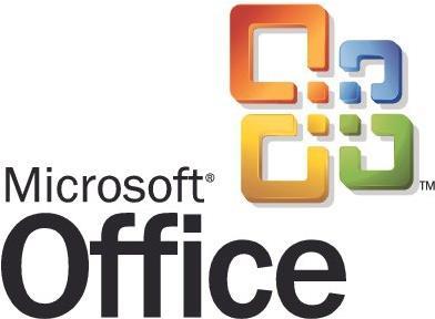 Microsoft Office Access (077-05315)
