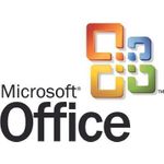 Microsoft Office Access (077-05315)