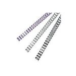 GBC WireBind Bindedraht (RG810710)