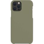 A Good Company Good Company Case Grass Green für Apple iPhone 12 Pro Max (7350117453231)