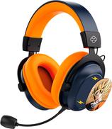 Blade Gaming Headset Dragon Ball Z wireless - Headset (DB2001)