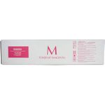 UTAX 1T02NHBUT0 Lasertoner 30000Seiten Magenta Lasertoner / Patrone (1T02NHBUT0)