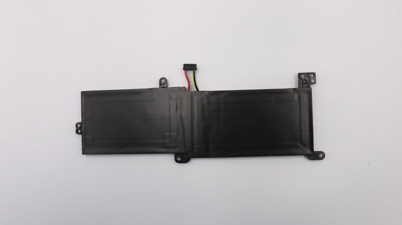 Lenovo Ideapad Battery 2 Cell L16S2PB1 7.6V 35Wh (5B10M90490)