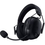 Razer BlackShark V3 Pro - Black (RZ04-05400100-R3M1)