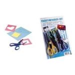 Wedo 77 193 Büttenschnitt (77 193)