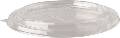 Papstar 87915 disposable lid (87915)