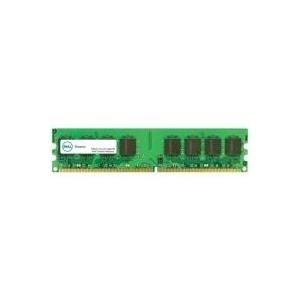 Dell DDR3L Modul 8GB (A7990613)