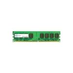 Dell DDR3L Modul 8GB (A7990613)