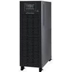 PowerWalker VFI 15K CPG PF1 3/3 BE (10122148)