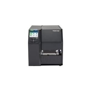 Printronix T8208 Etikettendrucker (T82X8-2100-0)