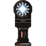 Bosch Expert MetalMax AIZ 32 AIT (2608900017)