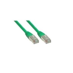 Wentronic goobay Patch-Kabel (95474)