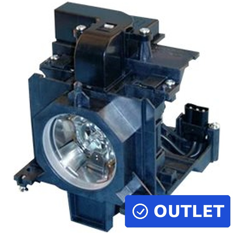 CoreParts Projektorlampe (ML12253)