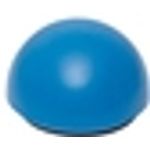 Jakob Maul GmbH Kegelmagnete blau Kunststoff O 3.0 cm 1 St. (6175037)