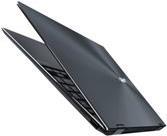 Asus NB ZenBook UX363JA-HR195R i5 13,3 FHD W10P (90NB0QT1-M04300)