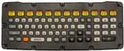 Zebra Tastatur hinterleuchtet (KYBD-QW-VC80-L-1)