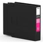 EPSON WorkForce Pro EM-C7100/EP-C7000 Series Ink XXL Magenta (C13T14B340)