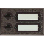 Grothe ETA 502 G Verkabelt (55512)