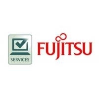 FUJITSU Service Pack Verlaengerung 3 Jahre auf 4 Jahre Vor Ort Service 4h Antrittszeit 5x9 Leistungserbringung im Erwerbsland (FSP:GDCS60Z00DEC73)