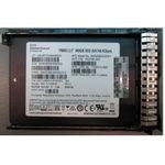 HPE SSD 960GB SAS 6G 2.5" SFF SC (P05321-001)