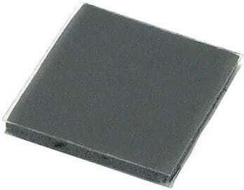 Phobya Wärmeleitpad Ultra 5W/mk 15x15x1,5mm (1 Stück) EOL