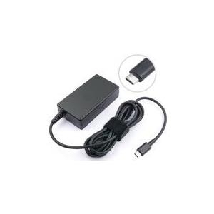 CoreParts Netzteil AC (MBXUSBC-AC0001)