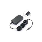 CoreParts Netzteil AC (MBXUSBC-AC0001)