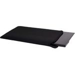 Verbatim 49592 Computerbildschirm 39,6 cm (15.6" ) 1920 x 1080 Pixel Full HD Touchscreen Schwarz (49592)