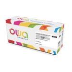 Armor OWA Schwarz kompatibel (K15182OW)