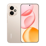 Honor 400 5G Smartphone – 512GB Speicher, 8GB RAM, 200MP KI-Kamera, Desert Gold (511027BU)