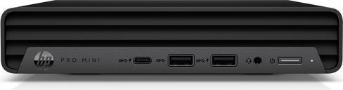 HP Pro Mini 400 G9 CI7-14700T (C7FX2ET#ABD)