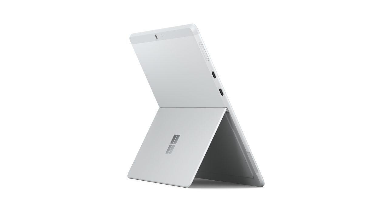 Microsoft Surface Pro X (E4S-00004)